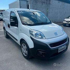 Fiat Fiorino 2022 1.3 Multijet 95 cv