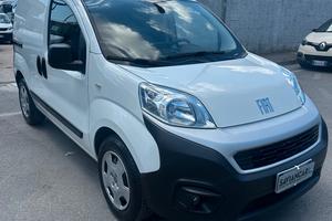 Fiat Fiorino 2022 1.3 Multijet 95 cv