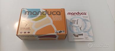 MARSUPIO NEONATO MANDUCA