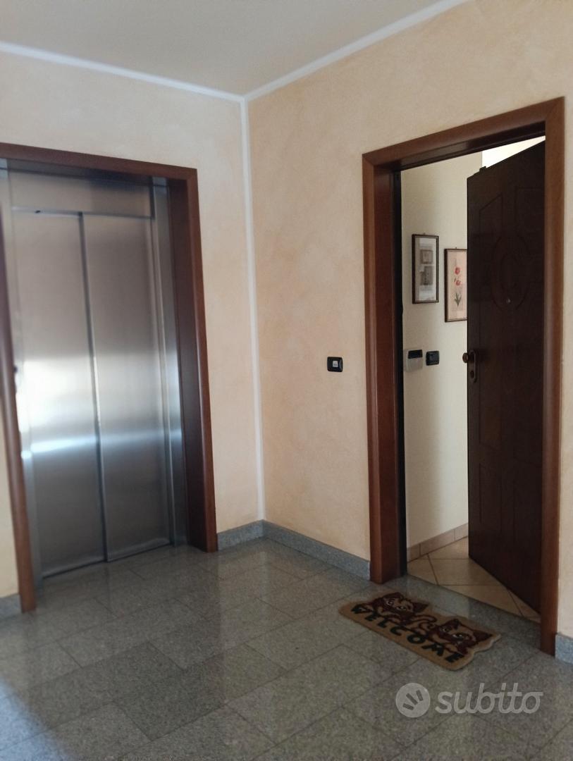 Apartment in Leini, Torino - Vista 3