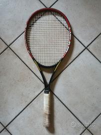 Racchetta Tennis HEAD RADICAL
