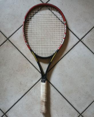 Racchetta Tennis HEAD RADICAL