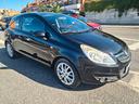 opel-corsa-1-2-80cv-3-porte-gpl-tech-enjoy