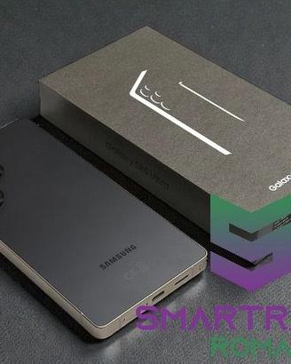 SAMSUNG GALAXY S25 ULTRA 512GB