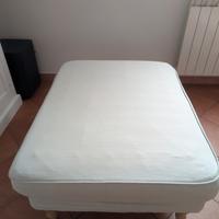 Poggiapiedi modello stocksund