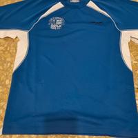 Maglia TENNIS Spezia