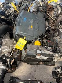 MOTORE F8Q 1.9 ASPIRATO