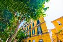 4-locali-a-napoli