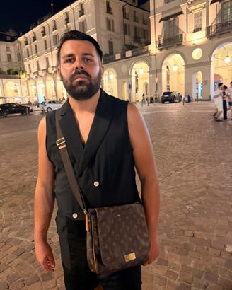 Operaio