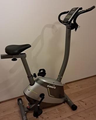 Cyclette Diadora Lotus