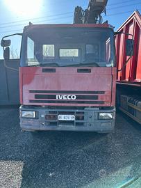 Iveco