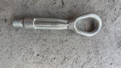 Golfare traino originale BMW/MINI