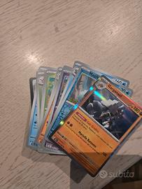 carte pokemon 