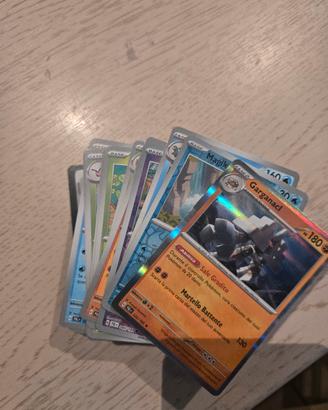 carte pokemon 