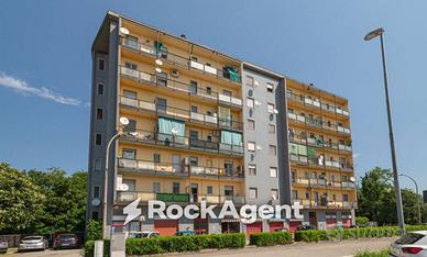 Immobile di 50 m² a Vignate