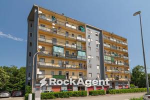 Immobile di 50 m² a Vignate