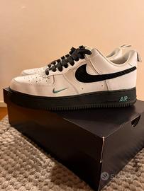 Nike air force 1 “07