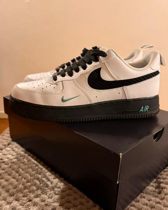 Nike air force 1 “07