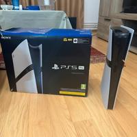 Ps5 pro