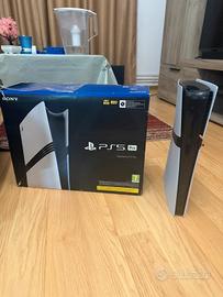 Ps5 pro