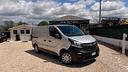 opel-vivaro-27-1-6-cdti-pc-tn-furgone-edition