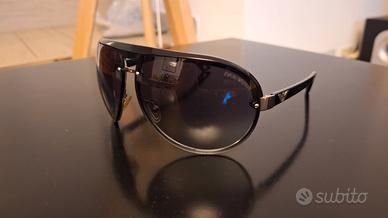 occhiali Emporio Armani