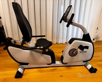 KETTLER GIRO R
