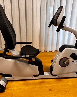 KETTLER GIRO R