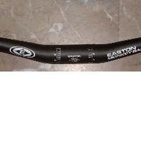 Manubrio mtb Easton Monkey Bar 660mm XC Trail 20mm