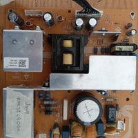 Powerboard delta dps-205cp sony sony kdl32l4000