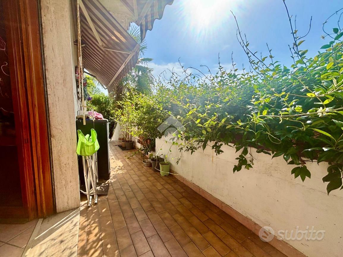 Apartment in Figline Valdarno, Firenze - Vista 5