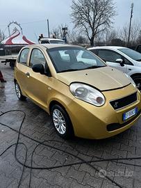 dr1 anno 2011 euro 5 gpl 140000 km circa