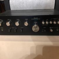 Sansui AU 4900
