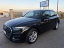 audi-q5-35-2-0-tdi-mhev-12v-business-avdanced-s-tr