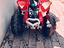 Immagine 1