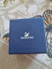 Collana swarovski