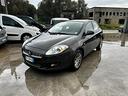 fiat-bravo-1-6-mjt-120-cv-dynamic
