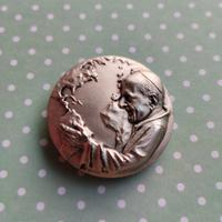 Medaglia Paolo VI (Anno Santo 1975)