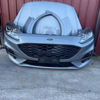 Ricambi musata sportelli Ford Kuga St line