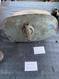 Serbatoio vespa vba 150 conservato