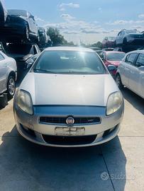 Fiat bravo t jet