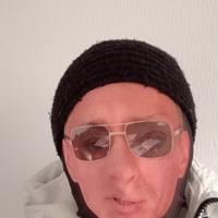 maschera & passamontagna Putin 