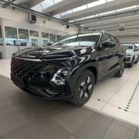 Omoda - 5 - 1.6 TGDI 147CV aut. Premium