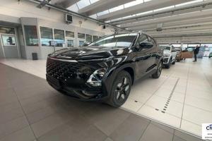 Omoda - 5 - 1.6 TGDI 147CV aut. Premium