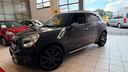 mini-cooper-sd-countryman-2-0-all4