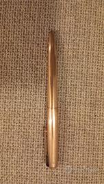 Penna a sfera PARKER