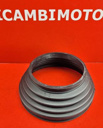 SOFFIETTO POSTERIORE BMW R1150GS