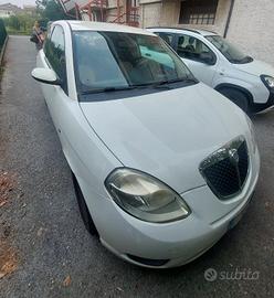 ypsilon 10