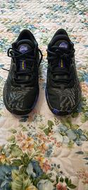 scarpe basket jordan