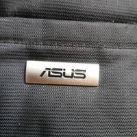 Porta computer Asus original 